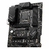 MSI 1700 MSI PRO Z790-P WIFI DDR5 ATX – Ansicht 3