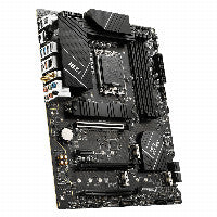 MSI 1700 MSI PRO Z790-P WIFI DDR5 ATX – Ansicht 4