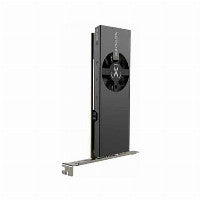 XFX Speedster SWFT 105 Radeon RX 6400 4 GB