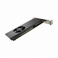 XFX Speedster SWFT 105 Radeon RX 6400 4 GB