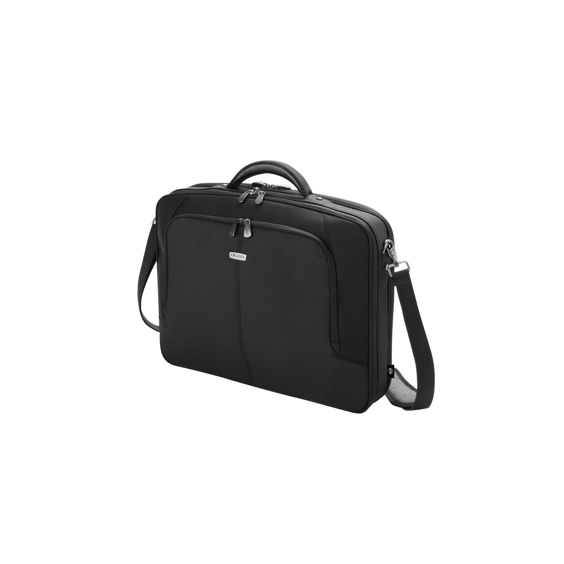 DICOTA Eco Multi Plus 14-15.6â€