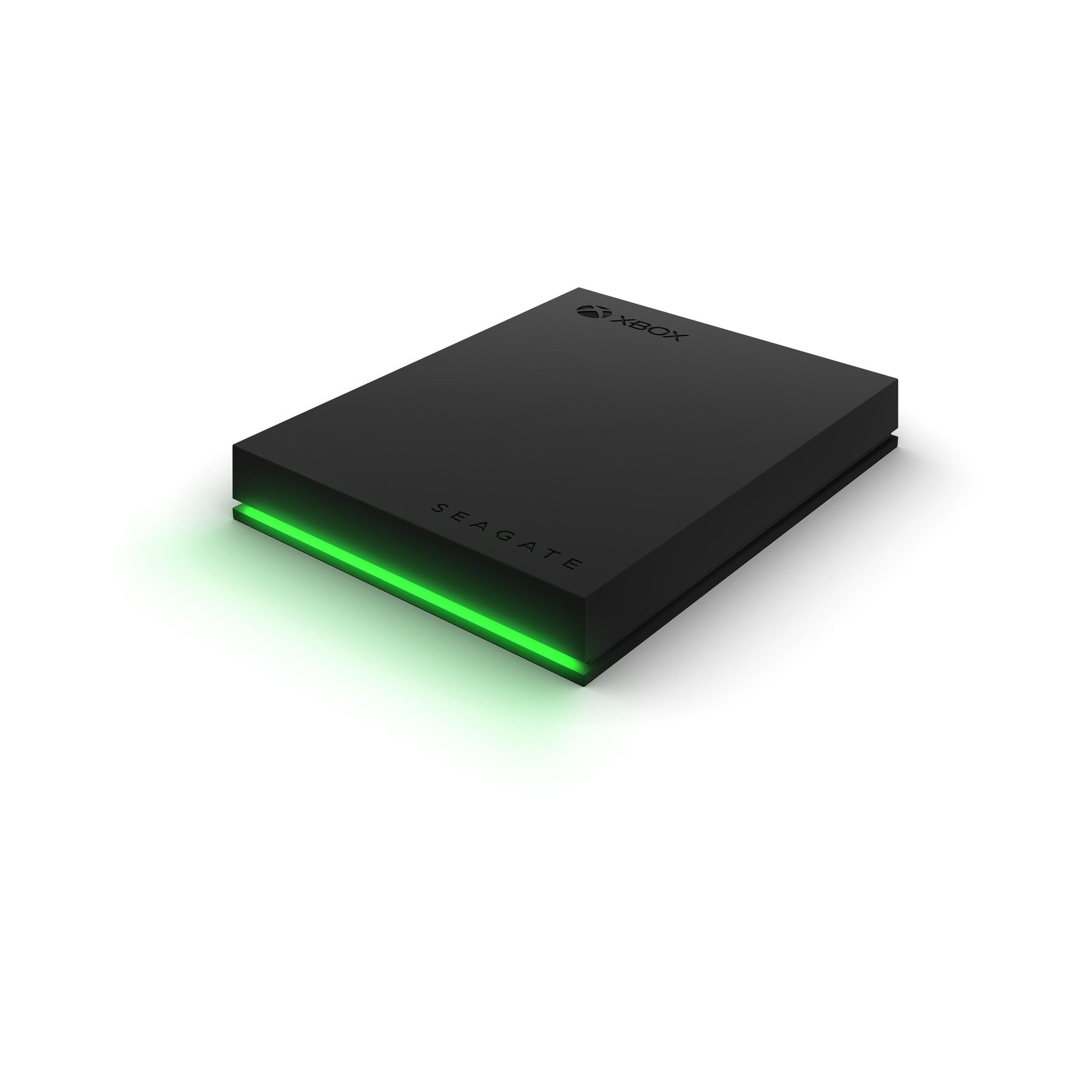 Seagate Game Drive for Xbox 2TB LED