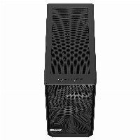 Midi Fractal Design Meshify 2 Black