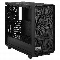 Midi Fractal Design Meshify 2 Black