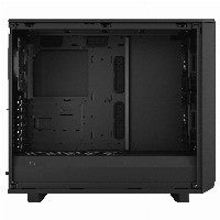 Midi Fractal Design Meshify 2 Black