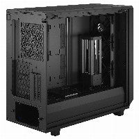 Midi Fractal Design Meshify 2 Black