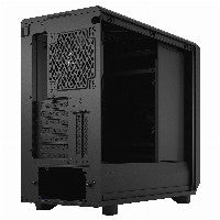 Midi Fractal Design Meshify 2 Black