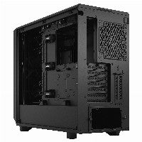 Midi Fractal Design Meshify 2 Black