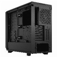 Midi Fractal Design Meshify 2 Black