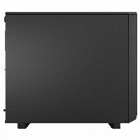 Midi Fractal Design Meshify 2 Black