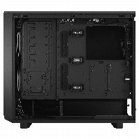 Midi Fractal Design Meshify 2 Black
