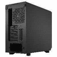 Midi Fractal Design Meshify 2 Black