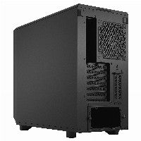 Midi Fractal Design Meshify 2 Black