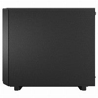 Midi Fractal Design Meshify 2 Black