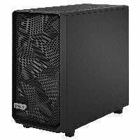 Midi Fractal Design Meshify 2 Black
