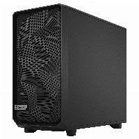 Midi Fractal Design Meshify 2 Black