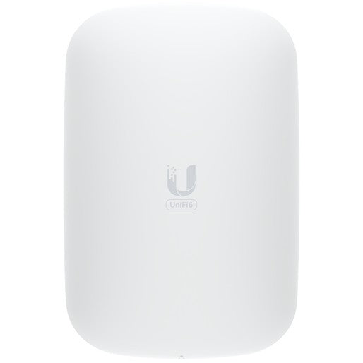 Ubiquiti UniFi U6-Extender