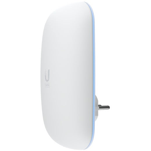 Ubiquiti UniFi U6-Extender