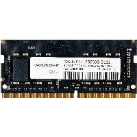 3200 16 Go SO Innovation IT CL22-22-22 1,2 V 8 puces