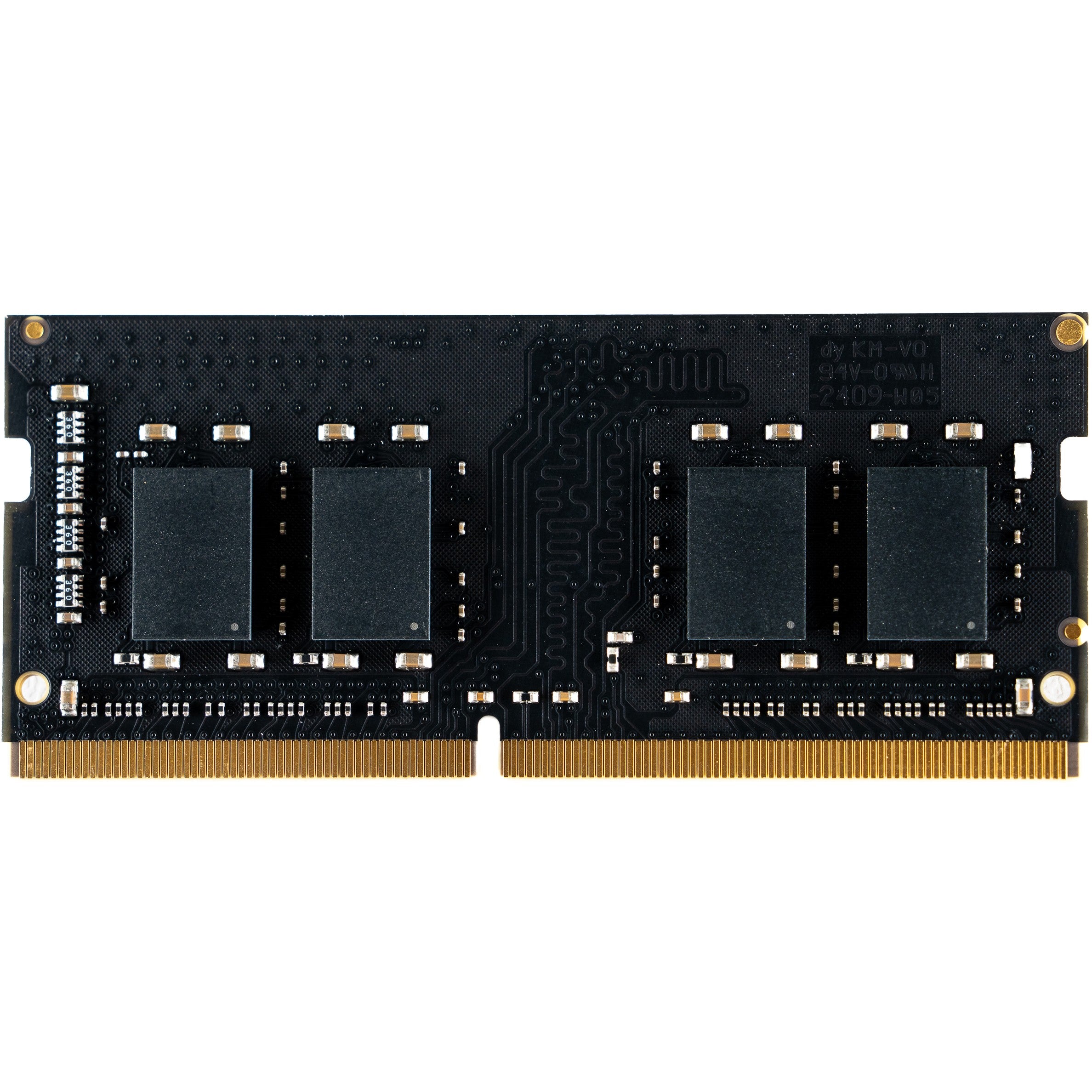 3200 16GB SO Innovation IT CL22-22-22 1.2V 8-Chip