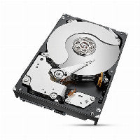 Seagate 8TB Seagate IronWolf Pro ST8000NT001 7200RPM 256MB – Ansicht 5