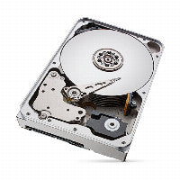 Seagate 12TB Seagate IronWolf Pro ST12000NT001 7200RPM 256MB *Bring-In-Warranty* – Ansicht 5