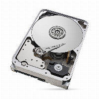 Seagate 16TB Seagate IronWolf Pro ST16000NT001 7200RPM 256MB *Bring-In-Warranty* – Ansicht 5