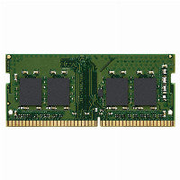 SO 3200 8GB Kingston KVR32S22S8/8 Value DDR4