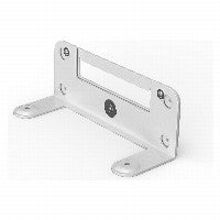 Logitech Wall Mount For Video Bars Kamerahalterung