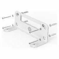 Logitech Logitech Wall Mount For Video Bars - Kamerahalterung – Ansicht 2