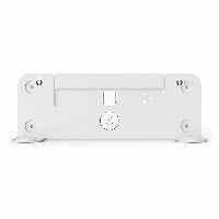 Logitech Logitech Wall Mount For Video Bars - Kamerahalterung – Ansicht 3