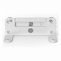 Logitech Logitech Wall Mount For Video Bars - Kamerahalterung – Ansicht 4