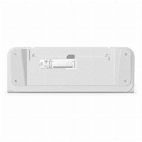 Logitech Logitech Wall Mount For Video Bars - Kamerahalterung – Ansicht 5