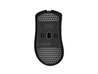 GENESIS Zircon 880 Pro Maus Gaming Rechts RF Wireless + Bluetooth + USB Type-C Optisch 30000 DPI