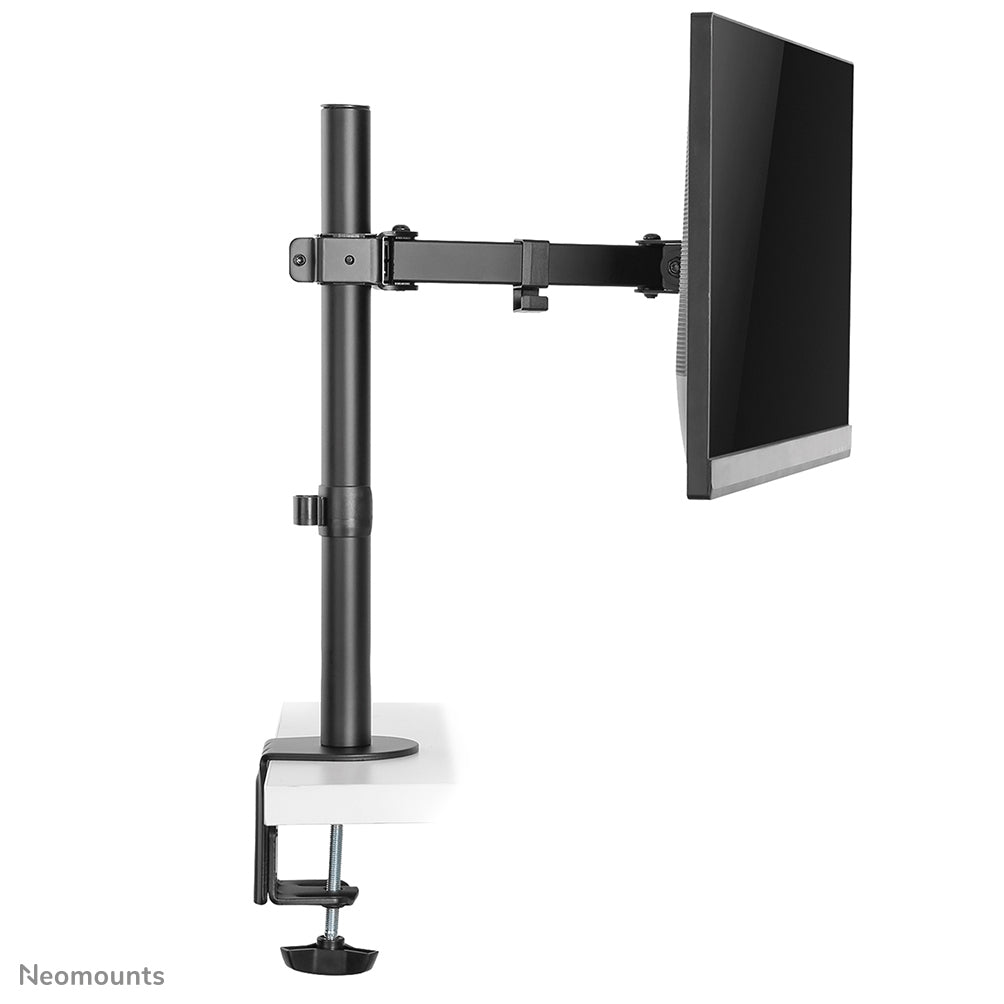 Neomounts FPMA-D540BLACK Monitorarm 13-32"
