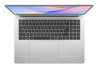 ASUS Vivobook S16 S5652MA-TK109W Intel Core 7 350 Laptop 40,6 cm (16") WUXGA 16 GB LPDDR5x-SDRAM 512 GB SSD Wi-Fi 6 (802.11ax) Windows 11 Home Silber