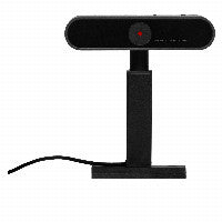 Lenovo Lenovo Think Vision M50 1920 x 1080