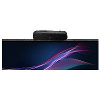 Lenovo Lenovo Think Vision M50 1920 x 1080 – Ansicht 3