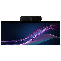 Lenovo Lenovo Think Vision M50 1920 x 1080 – Ansicht 4