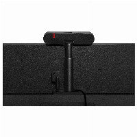 Lenovo Lenovo Think Vision M50 1920 x 1080 – Ansicht 5