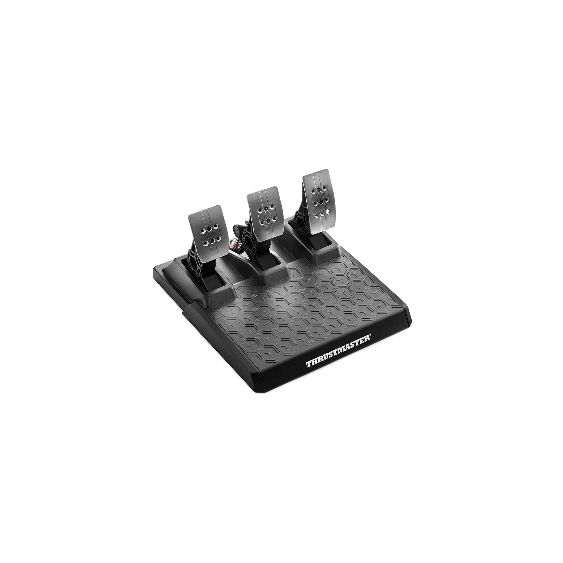 Thrustmaster T3PM Pedals Set