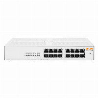 HP Enterprise 16P Aruba Instant ON 1430 16G Switch RM