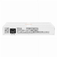 HP Enterprise 16P HP Enterprise Aruba Instant ON 1430 16G Switch RM – Ansicht 3