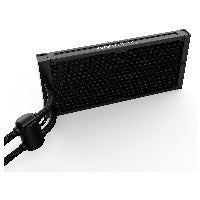 be quiet! K Cooler Wasserkühlung be quiet! Pure Loop 2 FX 280mm ARGB – Ansicht 3