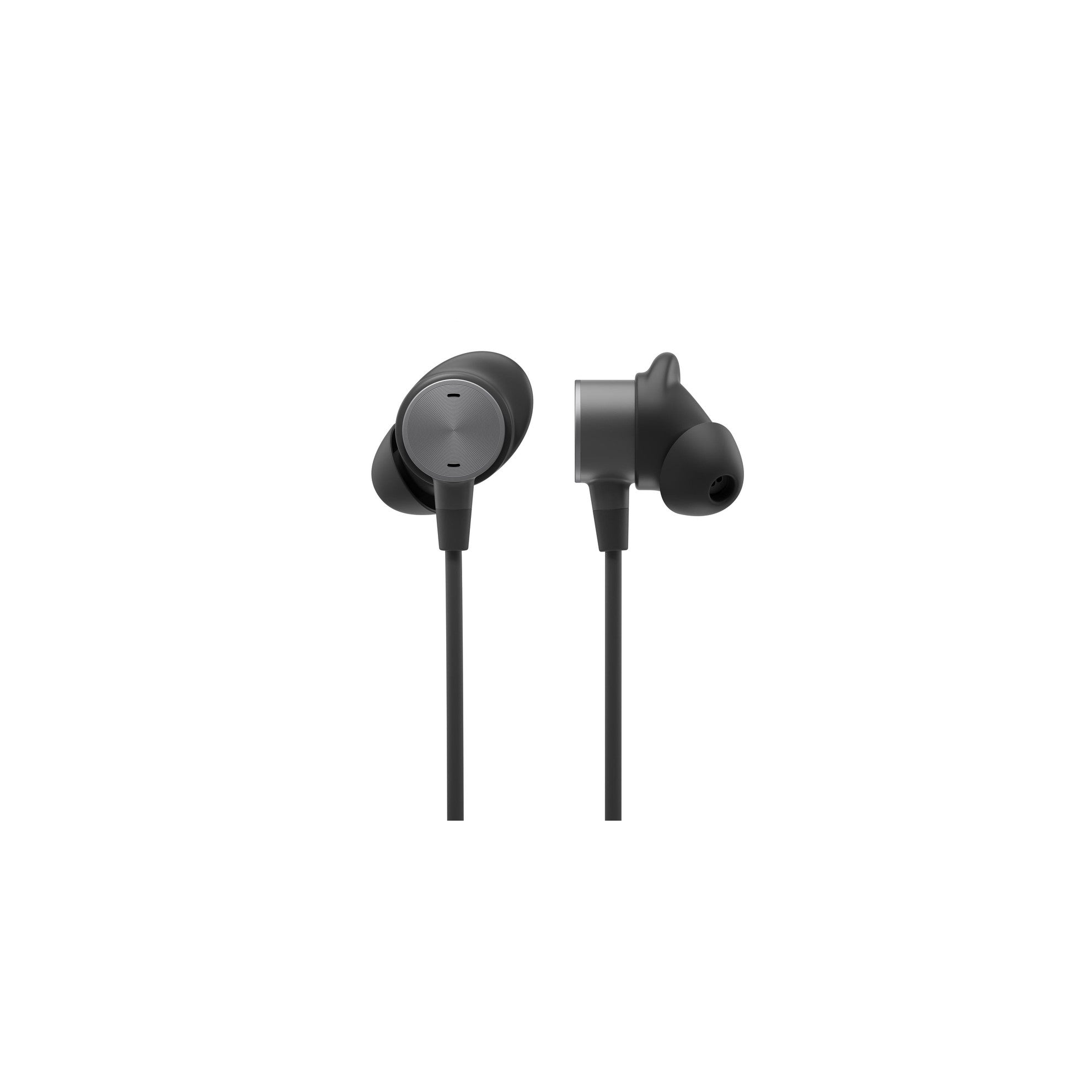 Logitech Zone Wired Earbuds Teams