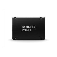 Ent. 2.5" 960GB SAS Samsung PM1653 bulk