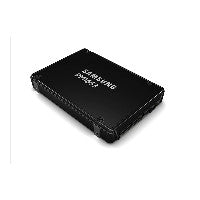 Ent. 2.5" 960GB SAS Samsung PM1653 bulk
