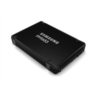 Ent. 2.5" 3.84TB SAS Samsung PM1653 bulk