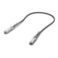 Ubiquiti Z Ubiquiti UACC-DAC-SFP10-0.5M
