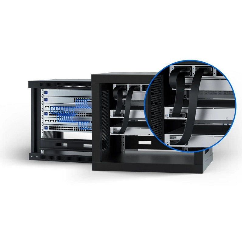 Z Ubiquiti USP-Cable